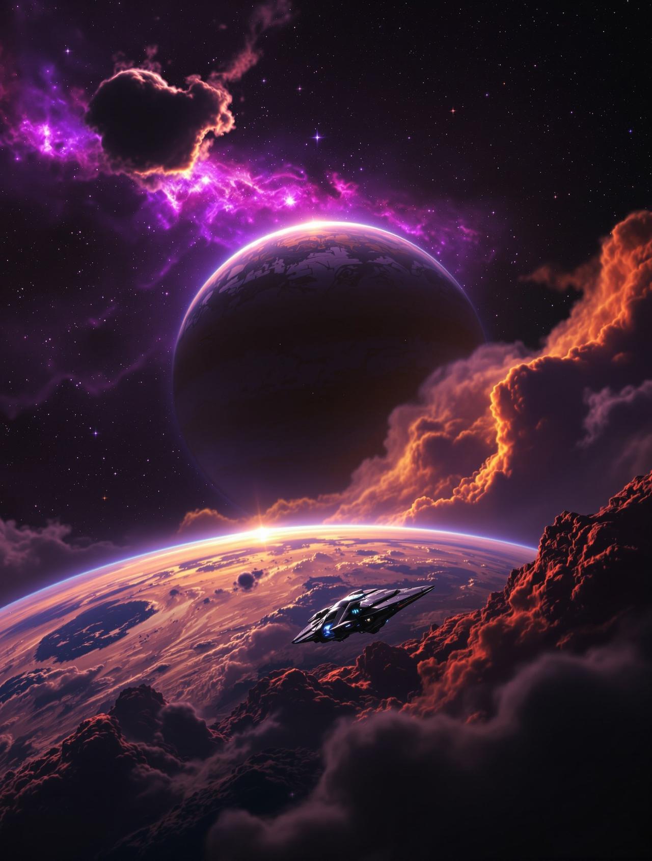 爱看影视热门推荐 - 星际穿越者